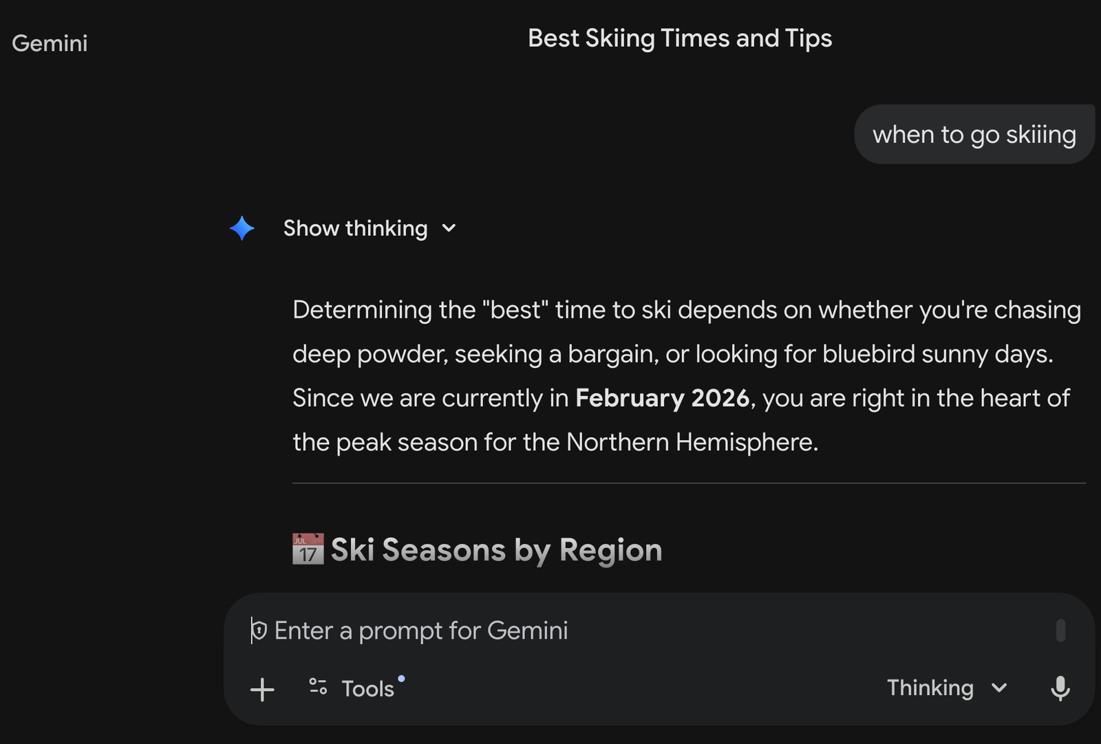 gemini ai platform gemini ai platform