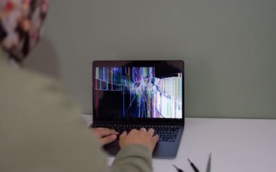 My journey with screen recording software